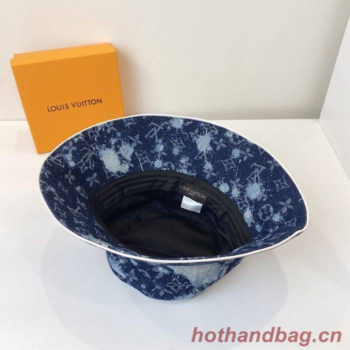 Louis Vuitton Hats LVH00018